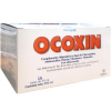 Ocoxin Solutie Orala 15 flacoane, Catalysis
